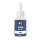 No Nonsense  Superglue 50g