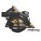Titan TTI940CSW 165mm 18V Li-Ion TXP  Cordless Circular Saw - Bare