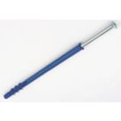 Rawlplug FF1 TX Frame Fixings 10mm x 200mm 25 Pack