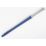 Rawlplug FF1 TX Frame Fixings 10mm x 200mm 25 Pack