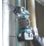 Makita DTW700Z 18V Li-Ion LXT Brushless Cordless Impact Wrench  - Bare