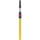 Harris Trade  Extension Pole Long 1900-3300mm