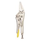 Stanley  Locking Pliers 7" (170mm)