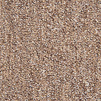 Abingdon Carpet Tile Division Unity Carpet Tiles Latte 20 Pack