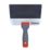 Faithfull  Taping & Jointing Knife 8" (200mm)