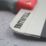 Faithfull  Taping & Jointing Knife 8" (200mm)
