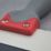 Faithfull  Taping & Jointing Knife 8" (200mm)