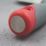 Faithfull  Taping & Jointing Knife 8" (200mm)