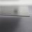 Faithfull  Taping & Jointing Knife 8" (200mm)