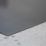 Faithfull  Taping & Jointing Knife 8" (200mm)