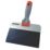 Faithfull  Taping & Jointing Knife 8" (200mm)