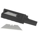 Stanley FatMax 2-11-800 Carbide Straight Knife Blades 10 Pack
