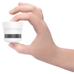 Kidde  K2007 Battery Standalone Smoke Alarm