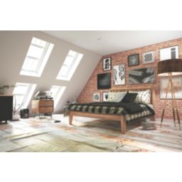 Kidde  K2007 Battery Standalone Smoke Alarm