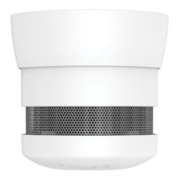 Kidde  K2007 Battery Standalone Smoke Alarm