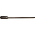 Starrett A5 Hex Shank Arbor Extension 300mm