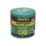 Oakey  60 Grit Multi-Material Sanding Roll 10m x 115mm