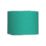 Oakey  60 Grit Multi-Material Sanding Roll 10m x 115mm