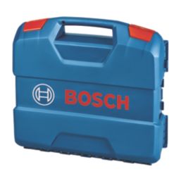 Bosch GBH 2-26 F 3kg  Electric SDS Plus Rotary Hammer 230V