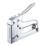 Arrow AT50 14mm Heavy Duty Staple Gun