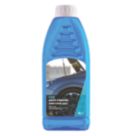 Essentials Ready to Use Antifreeze & Coolant 1Ltr