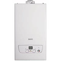 Baxi 630 Gas Combi Boiler