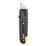 Toughbuilt TB-H4S5-01-R   Retractable Utility Knife