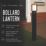 Brackenheath iSpot Bollard 189mm Outdoor Light Module Black