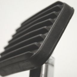 Faithfull Support Props 2.9m 2 Pack