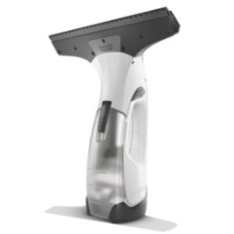 Karcher WV2 Plus Cordless Window Vacuum