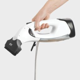 Karcher WV2 Plus Cordless Window Vacuum