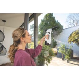 Karcher WV2 Plus Cordless Window Vacuum