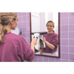 Karcher WV2 Plus Cordless Window Vacuum