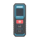 Erbauer  Distance Measurer