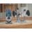 Bosch Professional TE 600 Plunge Base