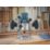 Bosch Professional TE 600 Plunge Base