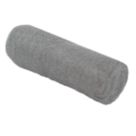 Arctic Hayes Multi-Material Grade 1 Medium Steel Wool 450g