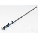 Irwin Record  Sash Clamp 48" (1200mm)