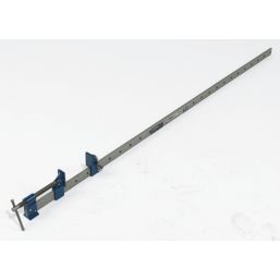 Irwin Record  Sash Clamp 48" (1200mm)