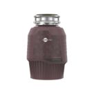 InSinkErator Evolution Plus 750 EC Food Waste Disposer