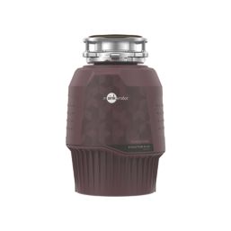 InSinkErator Evolution Plus 750 EC Food Waste Disposer