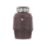 InSinkErator Evolution Plus 750 EC Food Waste Disposer