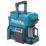 Makita DCM501Z 18V Li-Ion CXT / LXT Cordless Coffee Machine - Bare