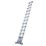 Xtend+Climb ProSeries S2 3.8m Telescopic Ladder
