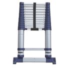 Xtend+Climb ProSeries S2 3.8m Telescopic Ladder