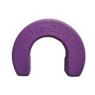 Tectite Classic  3/4" Disconnecting Clip