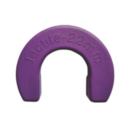 Tectite Classic  3/4" Disconnecting Clip