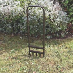 Spear & Jackson  5-Prong Lawn Aerator