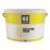 No Nonsense 220 Ready Mixed Skim & Finish Texture Repair White 10kg