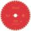 Freud F03FS09779 Wood Circular Saw Blade 254mm x 30mm 40T